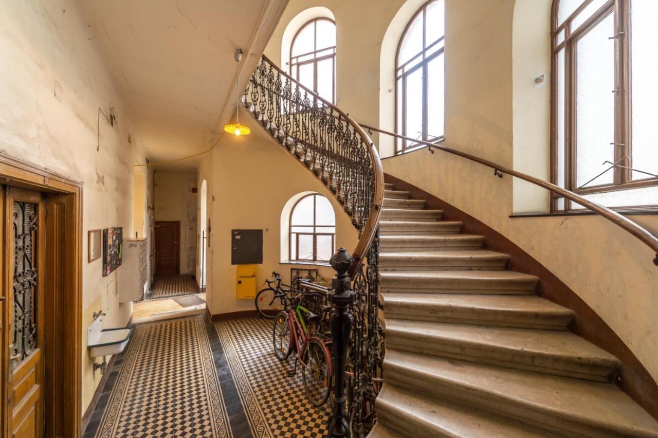Apartament Beautiful 1 Bedroom Near Schönbrunn Palace Viena